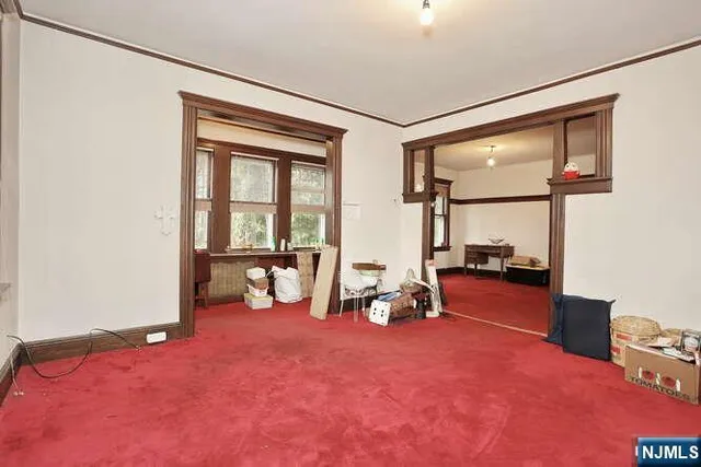 $895,000 | 75 Cleveland Street, Hackensack, NJ 07601