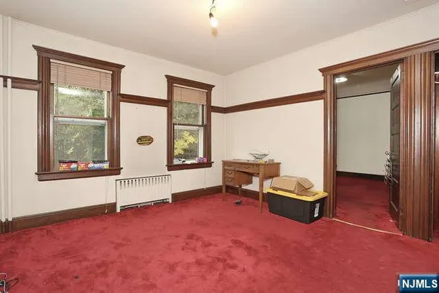 $895,000 | 75 Cleveland Street, Hackensack, NJ 07601