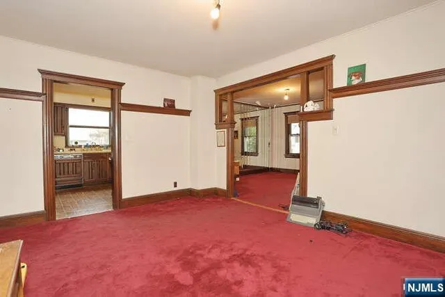 $895,000 | 75 Cleveland Street, Hackensack, NJ 07601