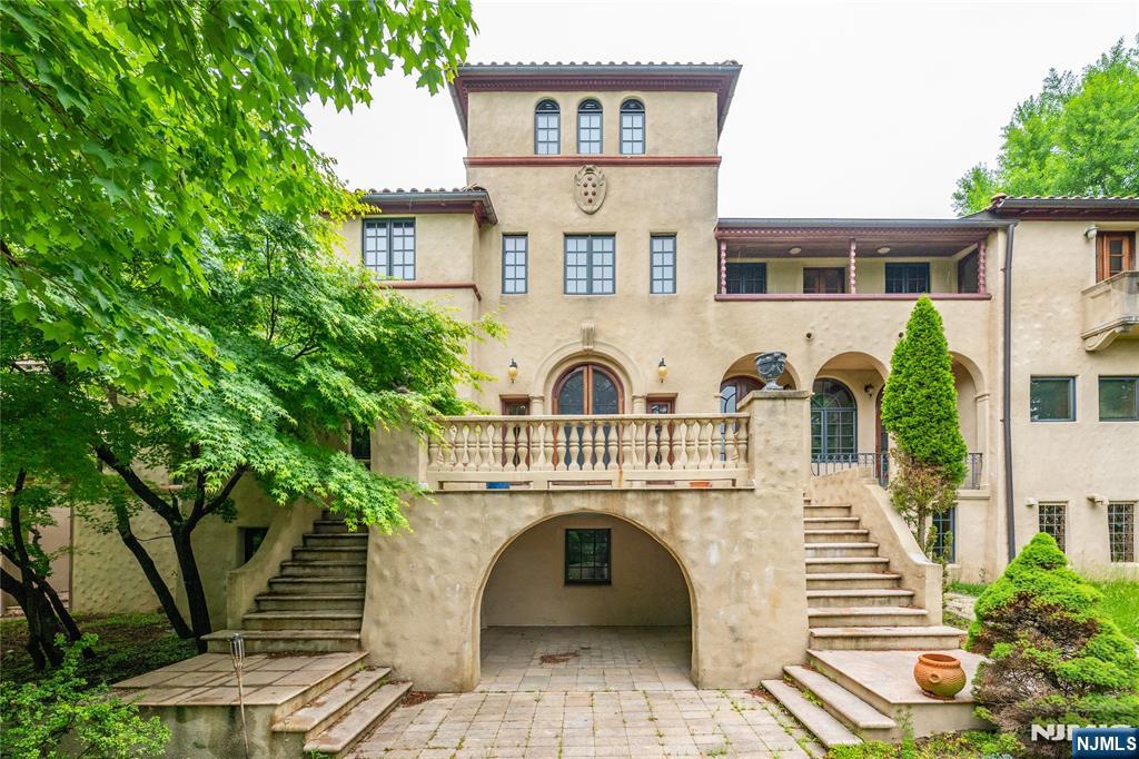 50 Rock Spring Road West Orange, NJ 07052 - Photo 9 of 48 Gallery Image 9