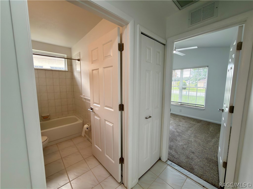 1078 South Softwind Loop Lecanto, FL 34461 - Photo 19 of 36