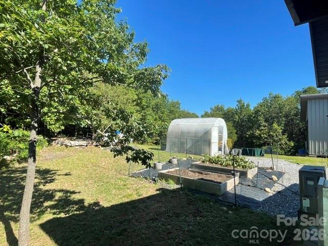1300 Towery Trace Road Ellenboro, NC 28040 - Photo 19 of 38
