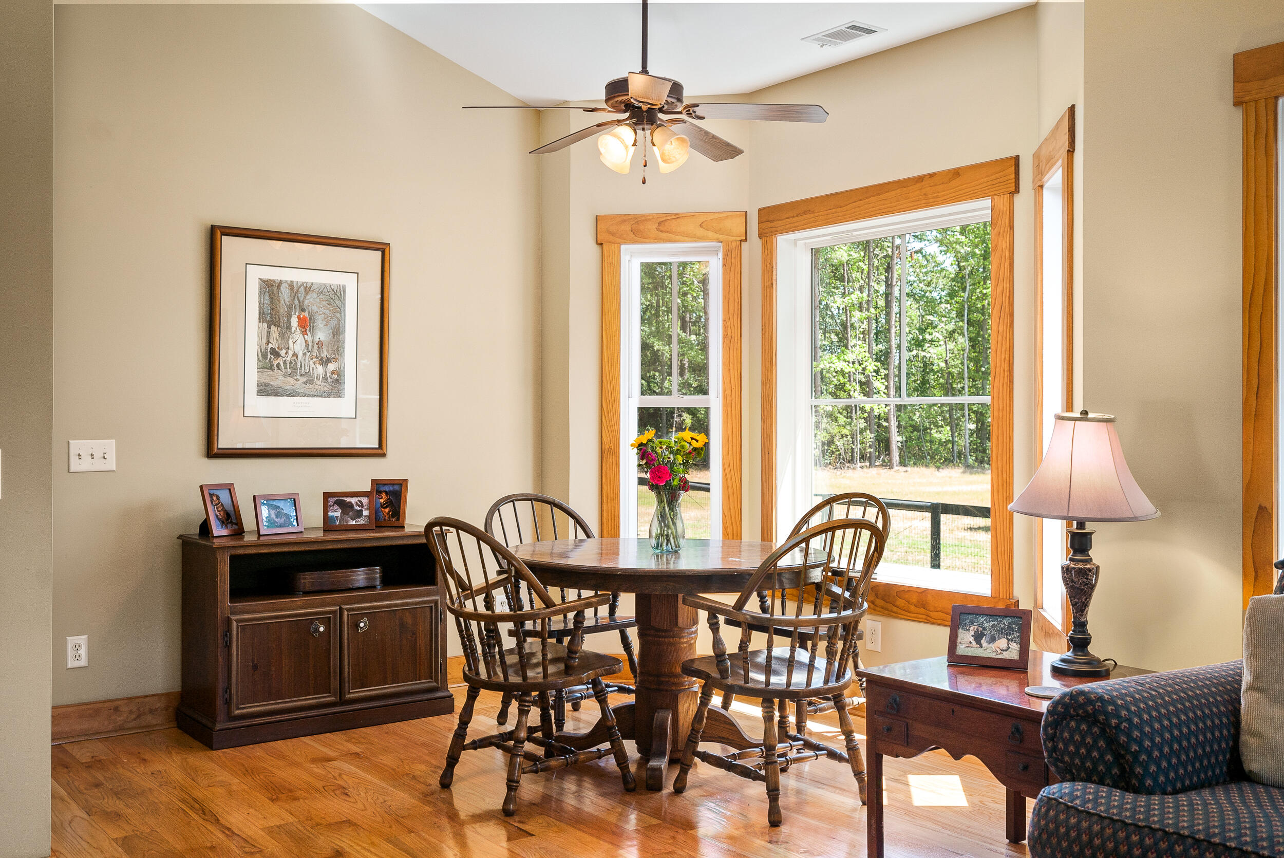 8400 Emerson Road Aiken, SC 29801 - Photo 19 of 75
