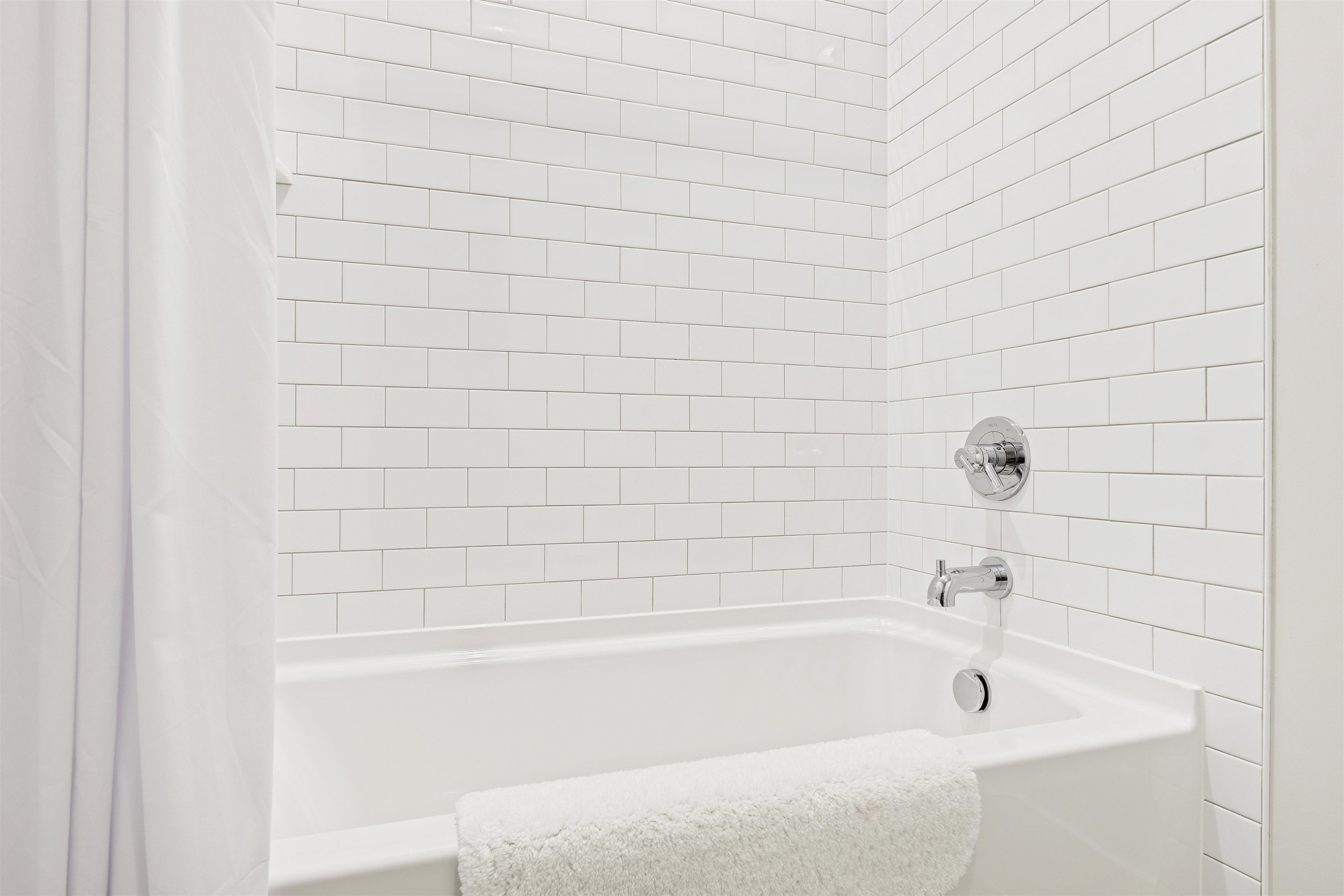 3512 Catalano Drive Raleigh, NC 27607 - Photo 52 of 64 Photo 52