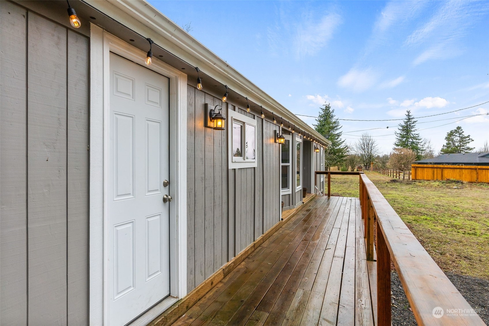 19025 Marble Street Southwest Rochester, WA 98579 - Photo 6 of 26