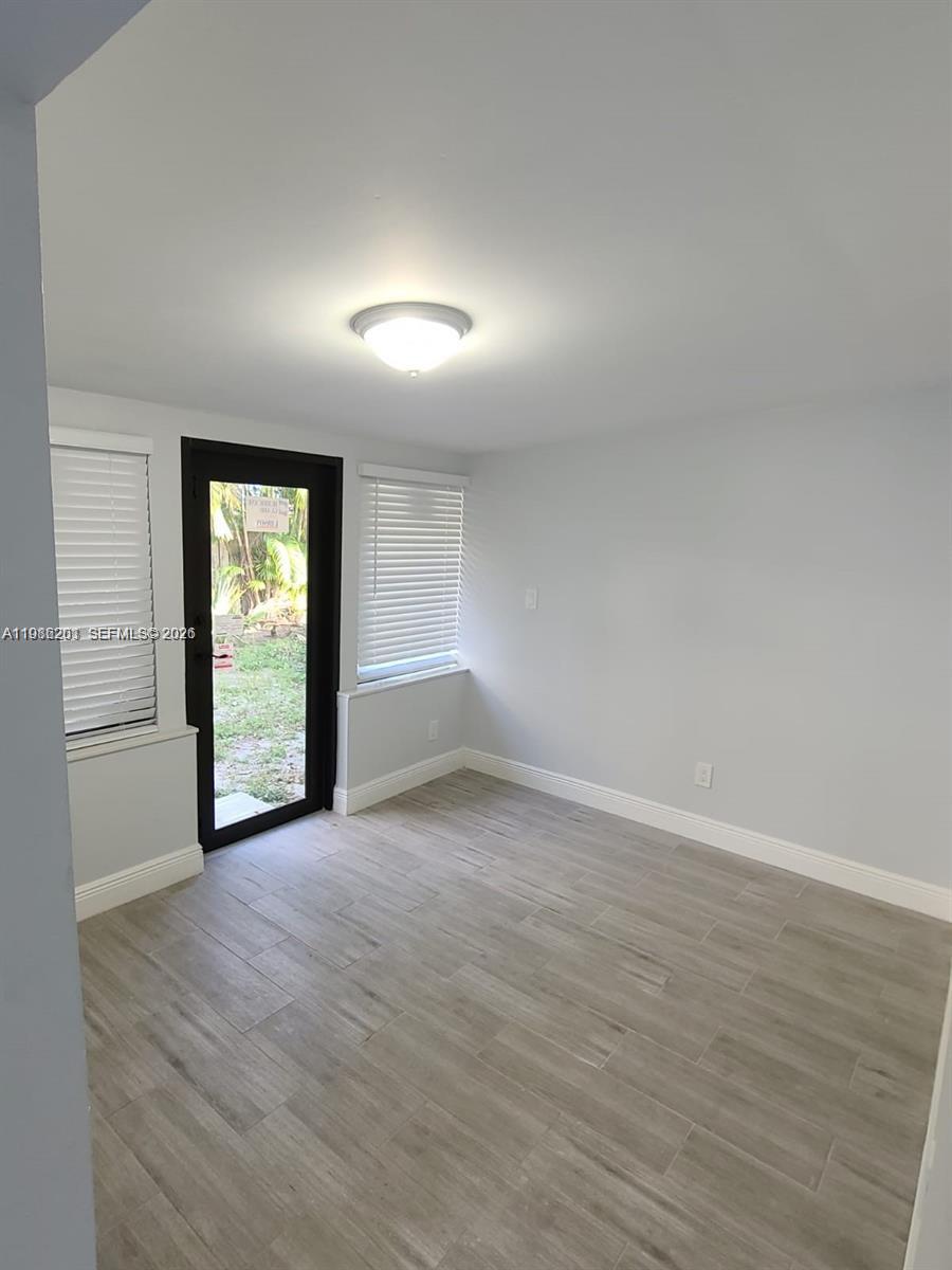 2008 Northeast 4th Avenue, Unit R Wilton Manors, FL 33305 - Photo 1 of 6