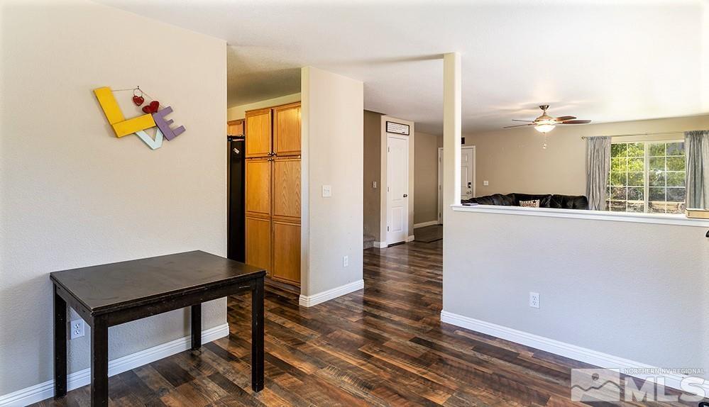 17785 Boxelder Court Reno, NV 89508 - Photo 6 of 20 Photo 6