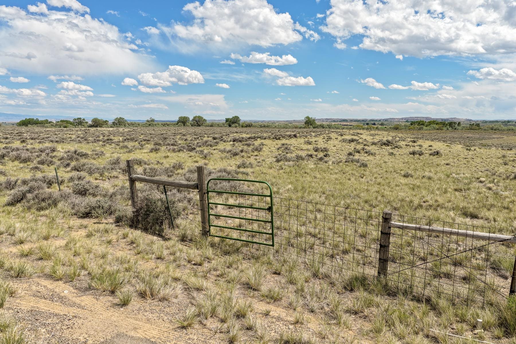 0 1 1Vae Road Deaver, WY 82421 - Photo 1 of 45
