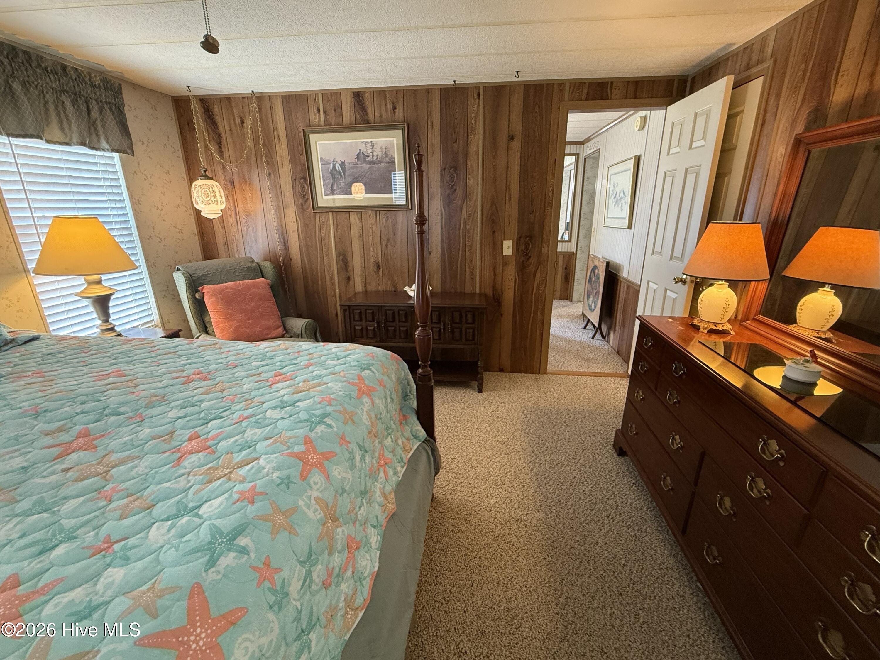 598 Beach Road Columbia, NC 27925 - Photo 56 of 99 DS4