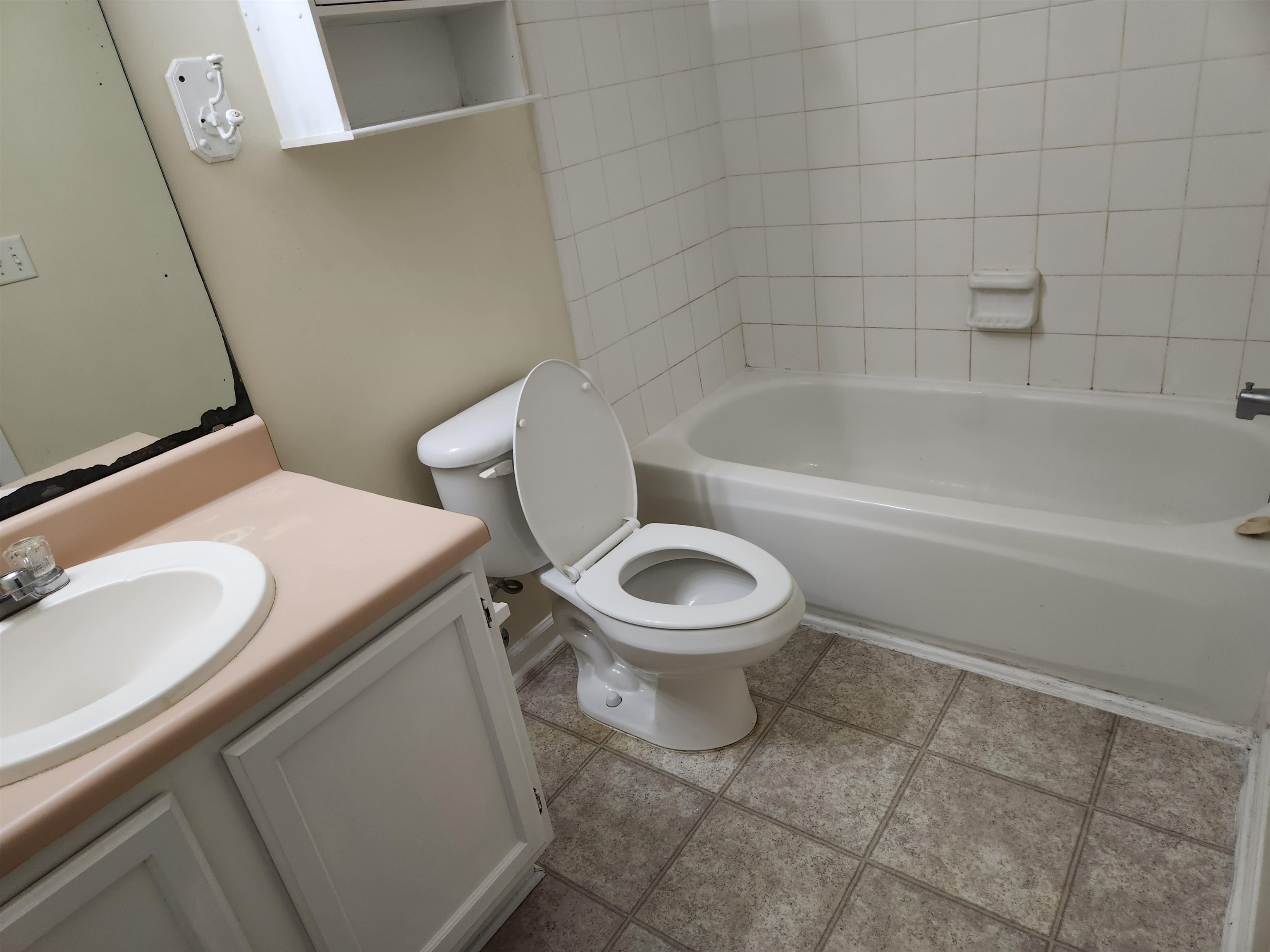 528 Collinsford Road Tallahassee, FL 32301 - Photo 20 of 23
