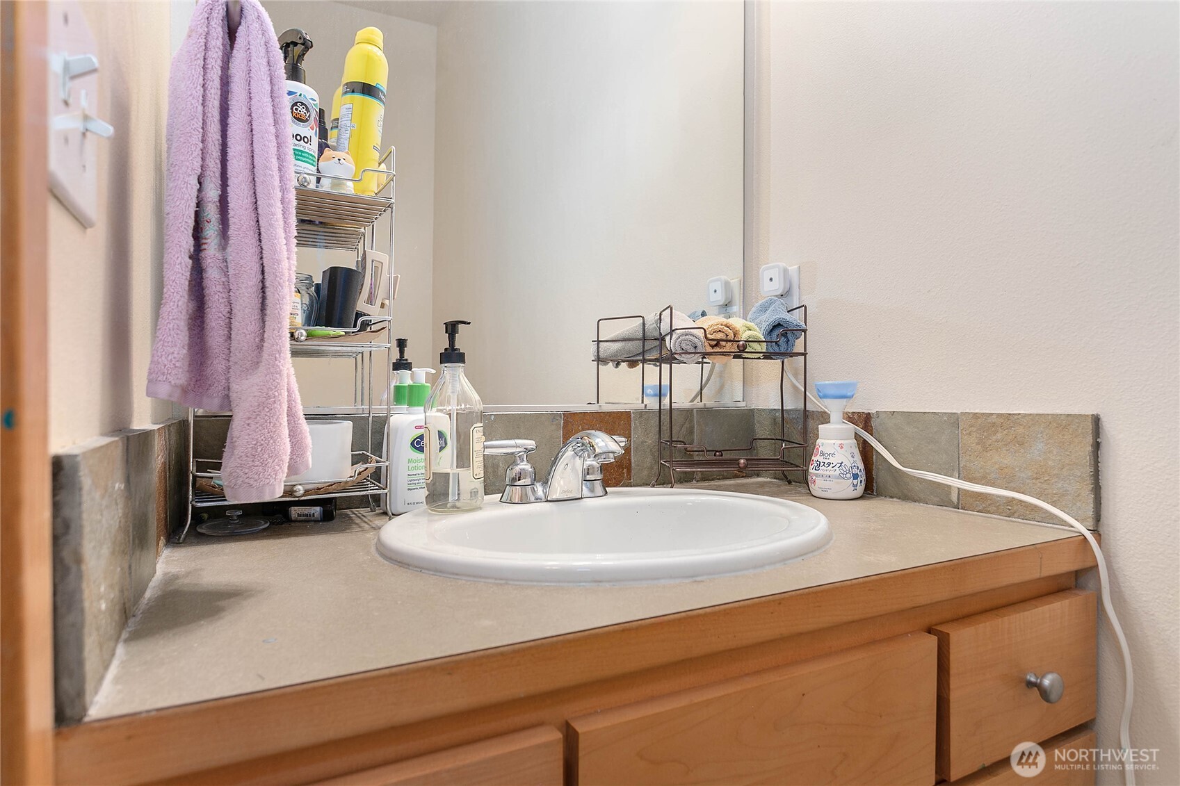4005 Springland Lane Bellingham, WA 98226 - Photo 14 of 28