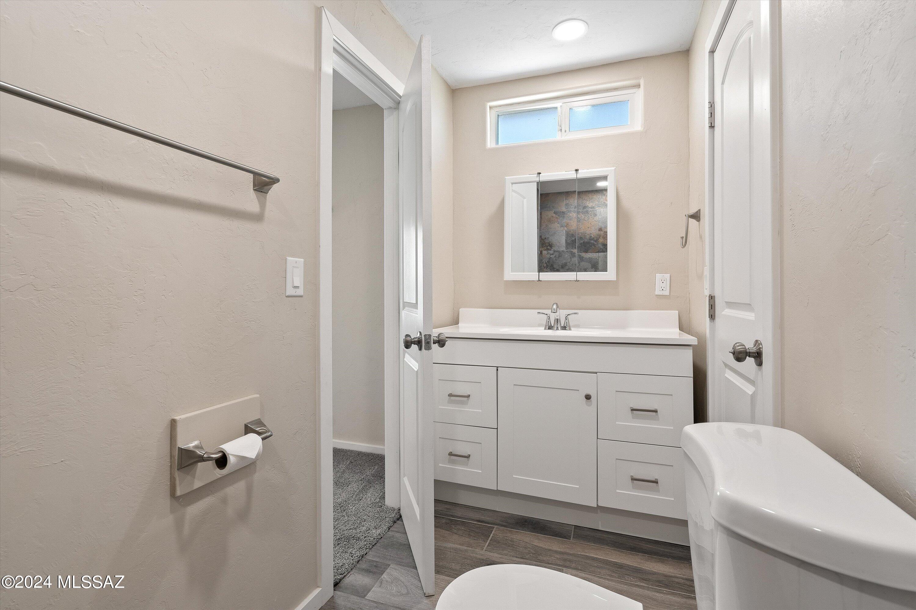 7760 South Worden Road Tucson, AZ 85735 - Photo 23 of 32 Gallery Image 23
