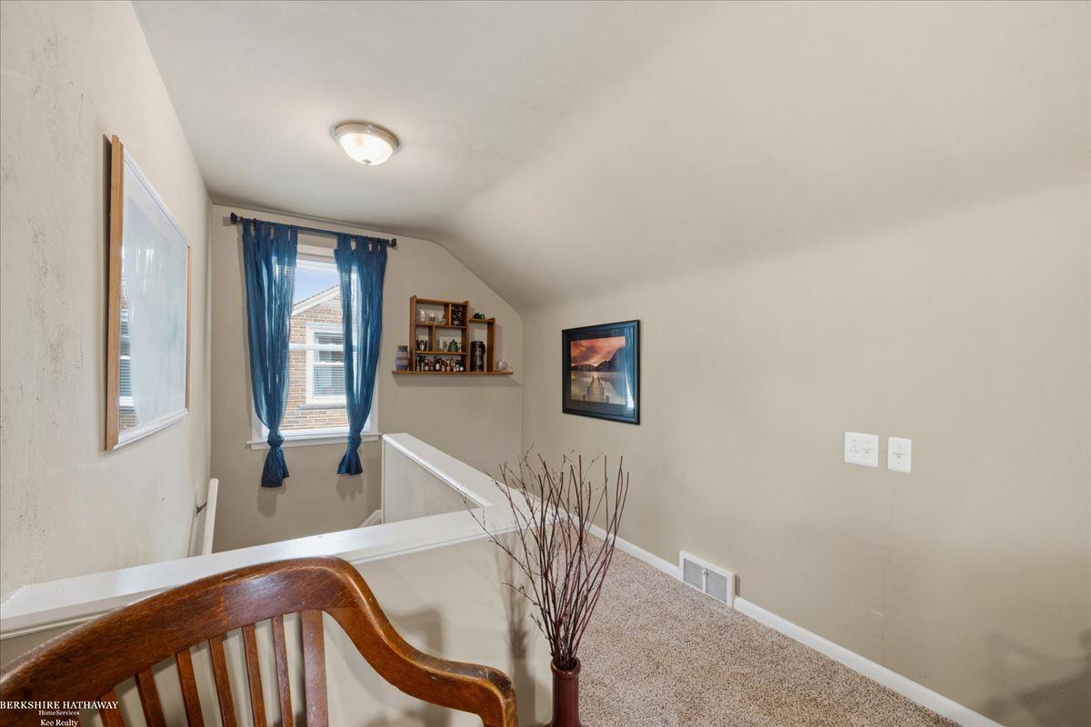 841 Washington Road Grosse Pointe, MI 48230 - Photo 18 of 59 Gallery Image 18