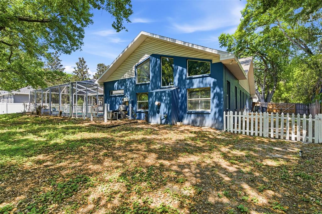 3042 Colonial Ridge Drive Brandon, FL 33511 - Photo 66 of 89