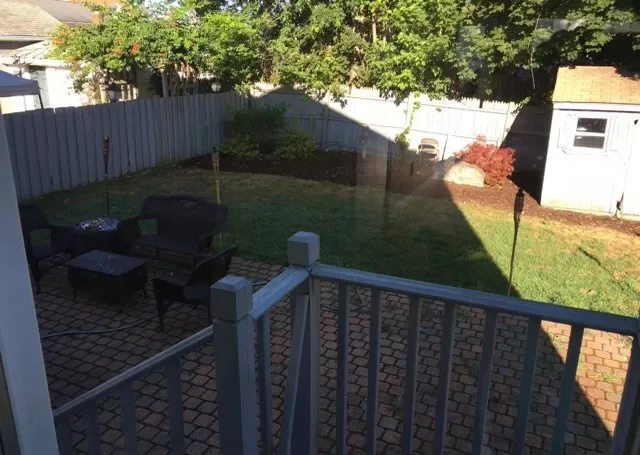 $2,200 | 26 Hazael Street, Providence, RI 02908