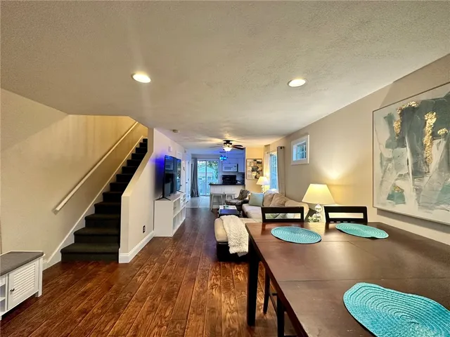 $2,200 | 26 Hazael Street, Providence, RI 02908