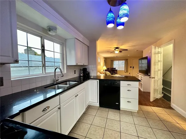 $2,200 | 26 Hazael Street, Providence, RI 02908