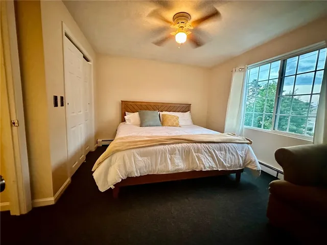 $2,200 | 26 Hazael Street, Providence, RI 02908