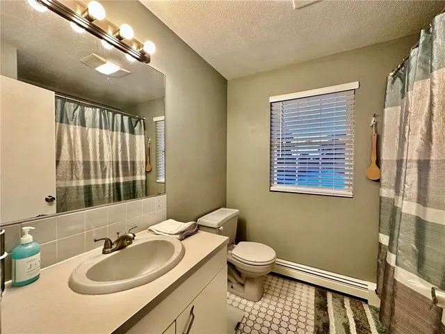 $2,200 | 26 Hazael Street, Providence, RI 02908