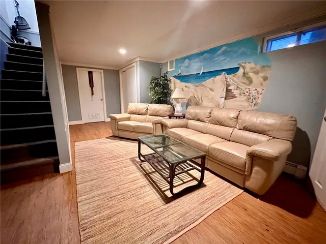 $2,200 | 26 Hazael Street, Providence, RI 02908