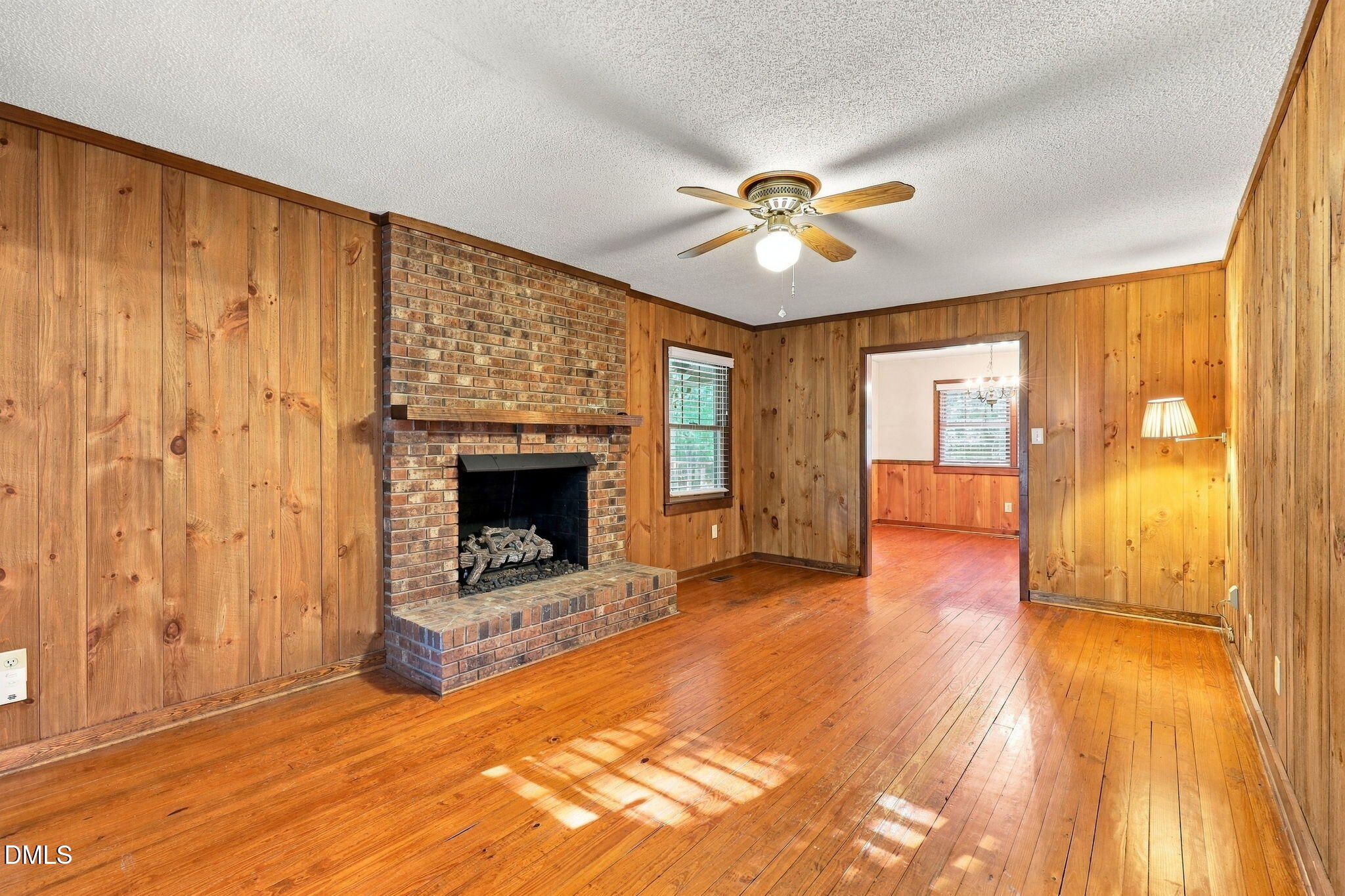 3511 Hawk Ridge Road Hillsborough, NC 27278 - Photo 9 of 39 pic13