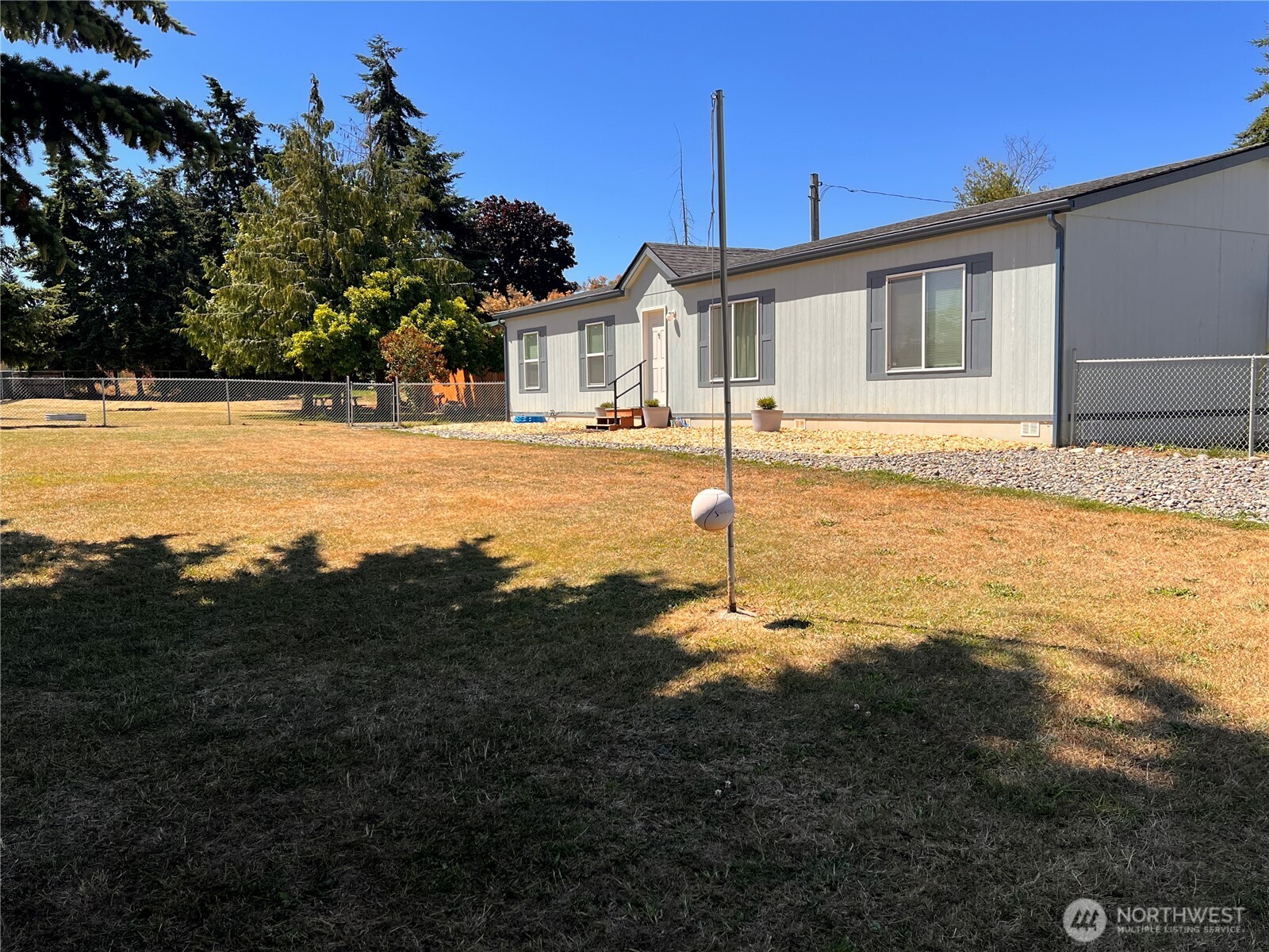 234 Mill Road Sequim, WA 98382 - Photo 1 of 1