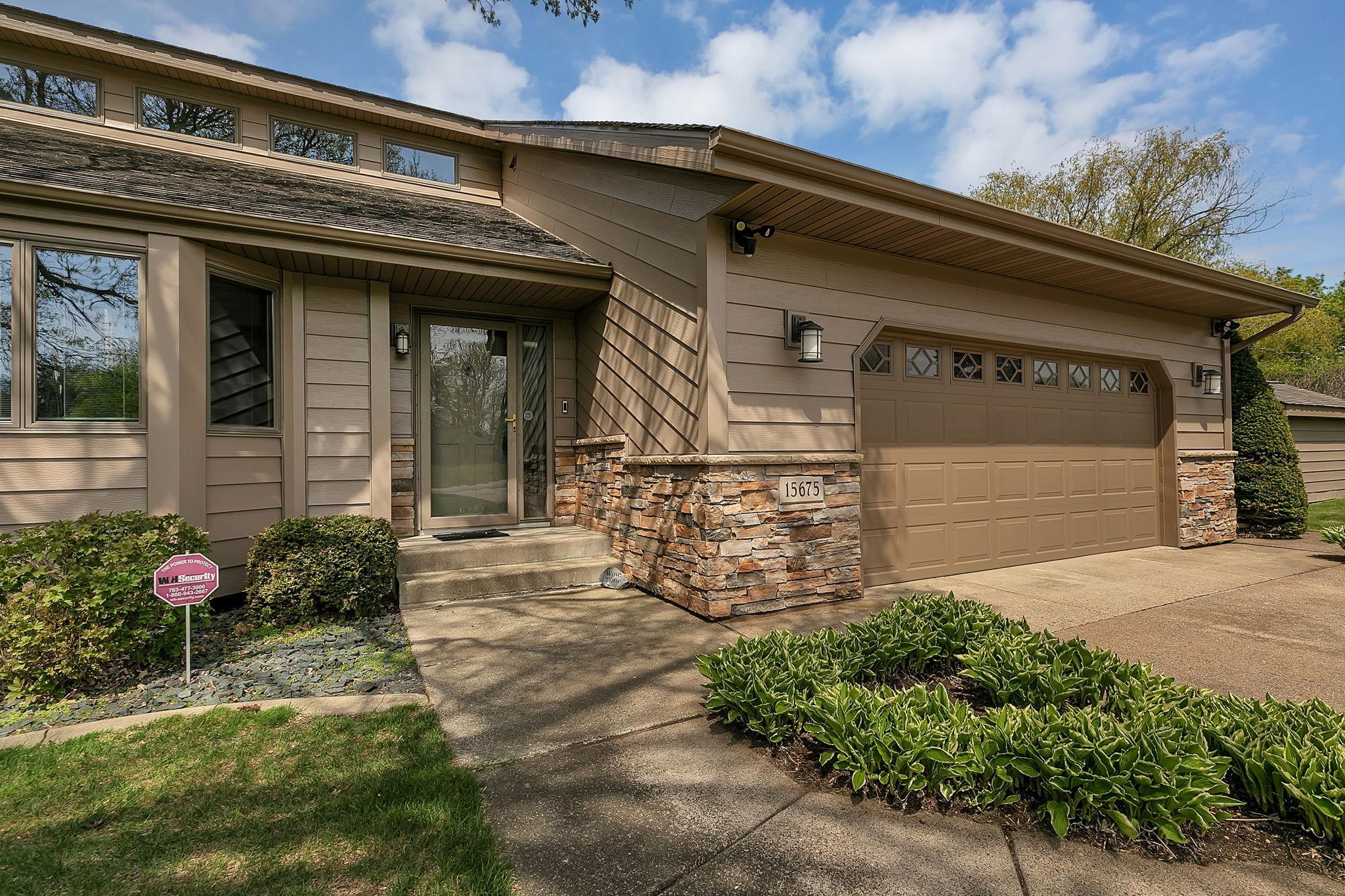 15675 Barley Road Northwest Royalton, MN 56373 - Photo 51 of 74
