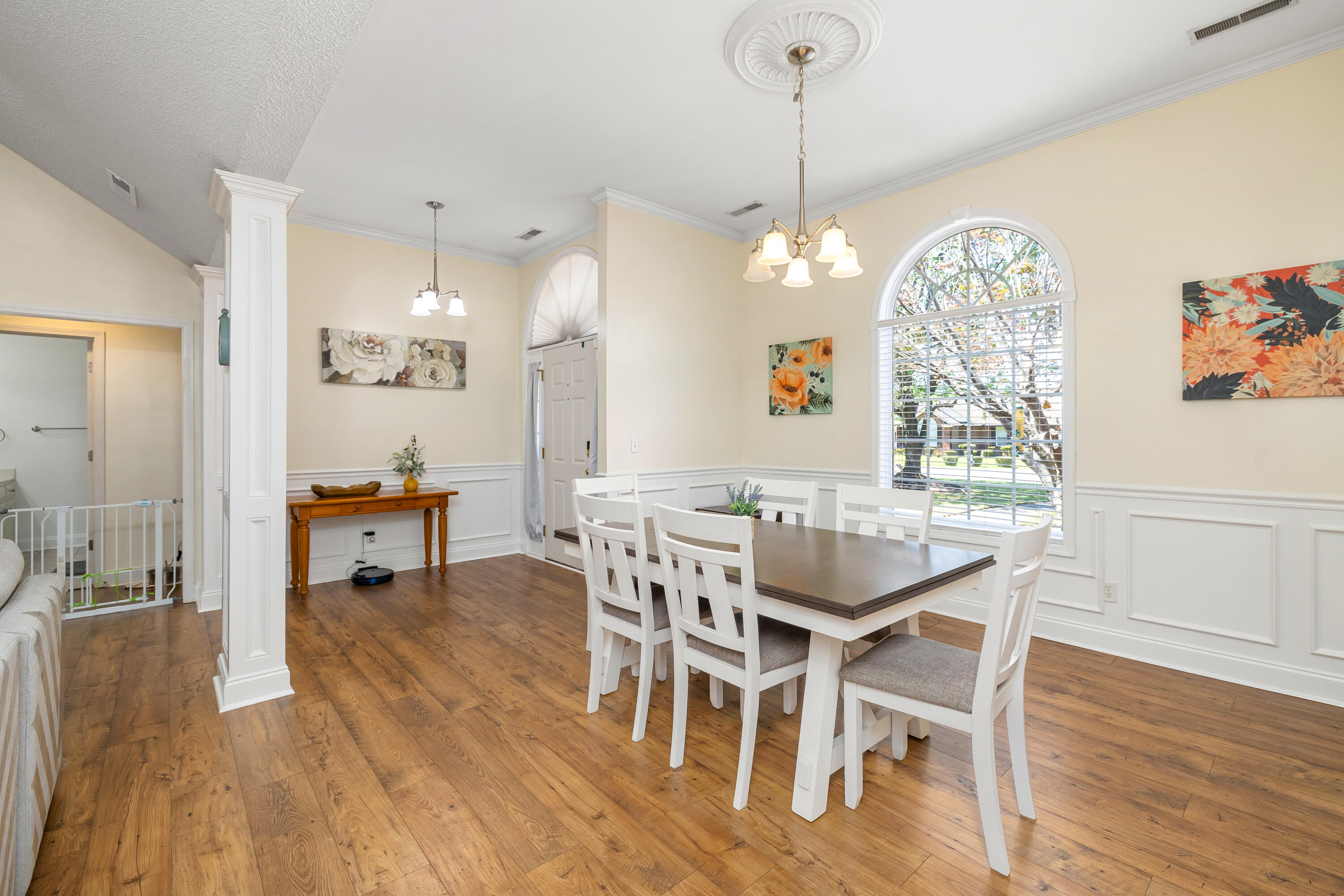 115 Elkhorn Trail Sumter, SC 29154 - Photo 5 of 44