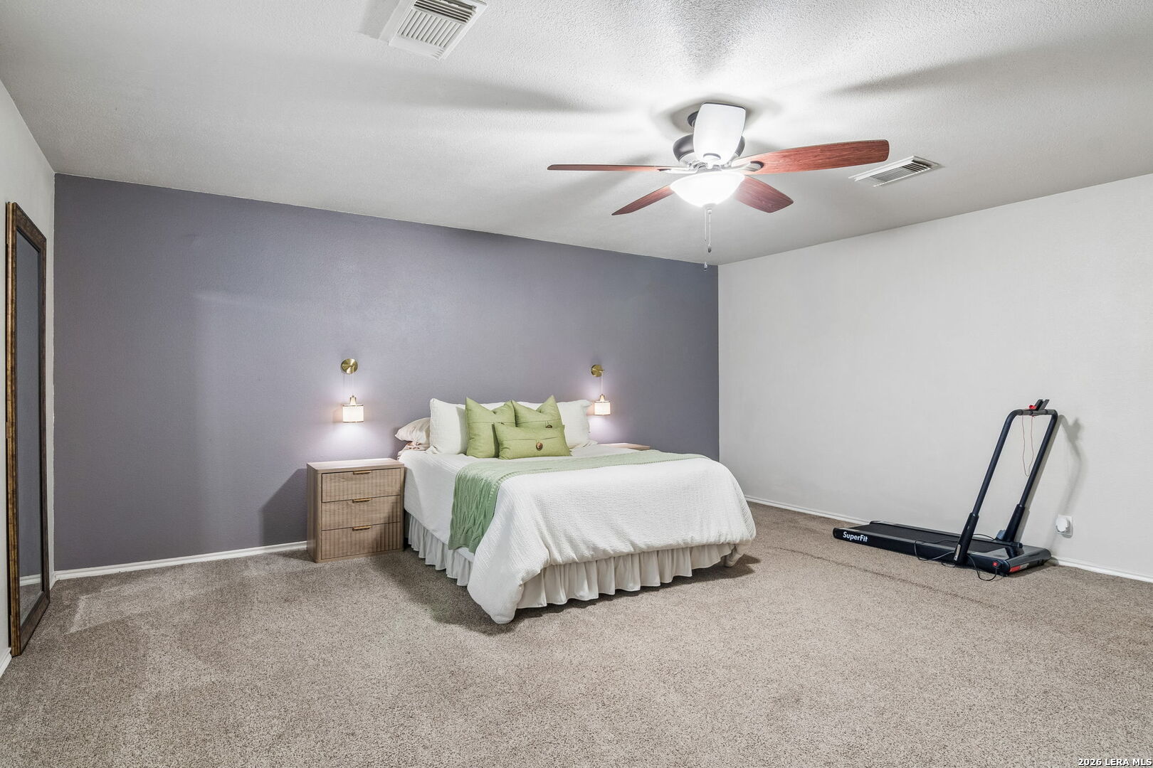 9326 Moonlit Glade Road Helotes, TX 78023 - Photo 27 of 50