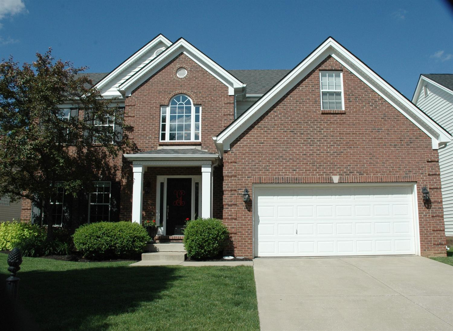 3769 Ridgeview Way Lexington, KY 40509 - Photo 25 of 25 Photo 25