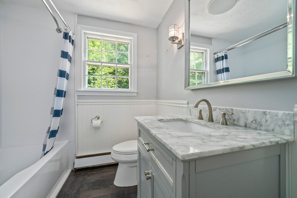 132 Old Farm Road Hanover, MA 02339 - Photo 12 of 22 Gallery Image 12