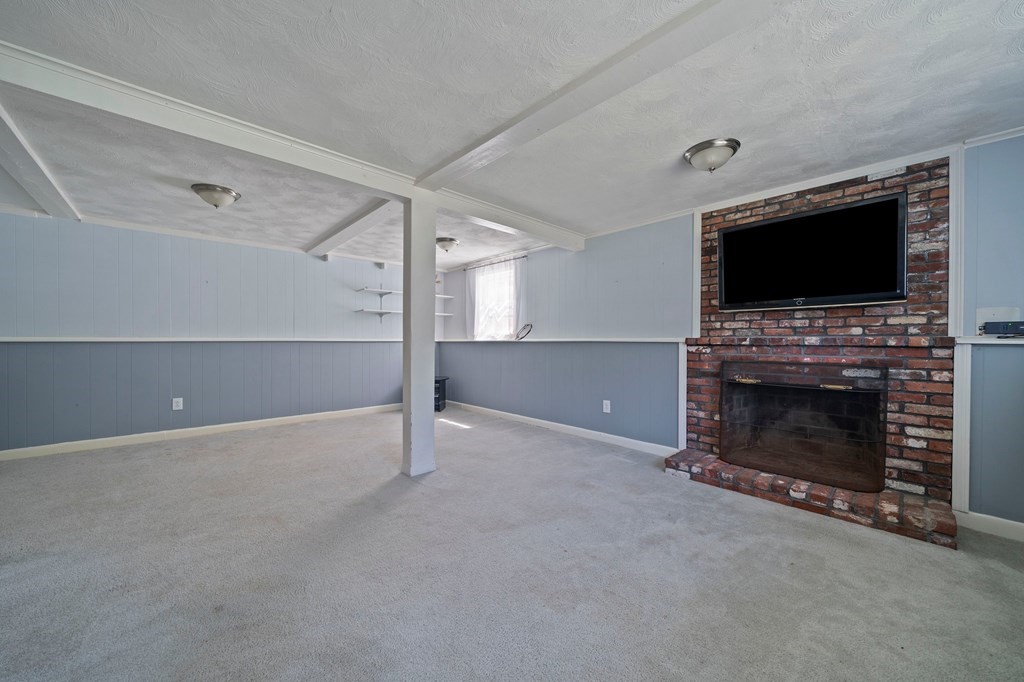 132 Old Farm Road Hanover, MA 02339 - Photo 14 of 22 Gallery Image 14