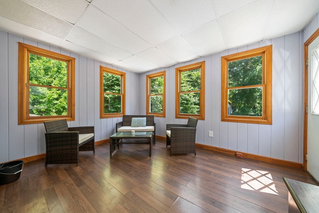 132 Old Farm Road Hanover, MA 02339 - Photo 15 of 22 Gallery Image 15