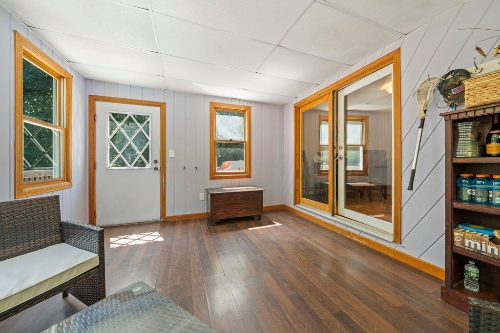 132 Old Farm Road Hanover, MA 02339 - Photo 16 of 22 Gallery Image 16