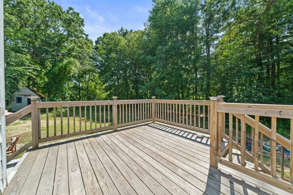 132 Old Farm Road Hanover, MA 02339 - Photo 18 of 22 Gallery Image 18