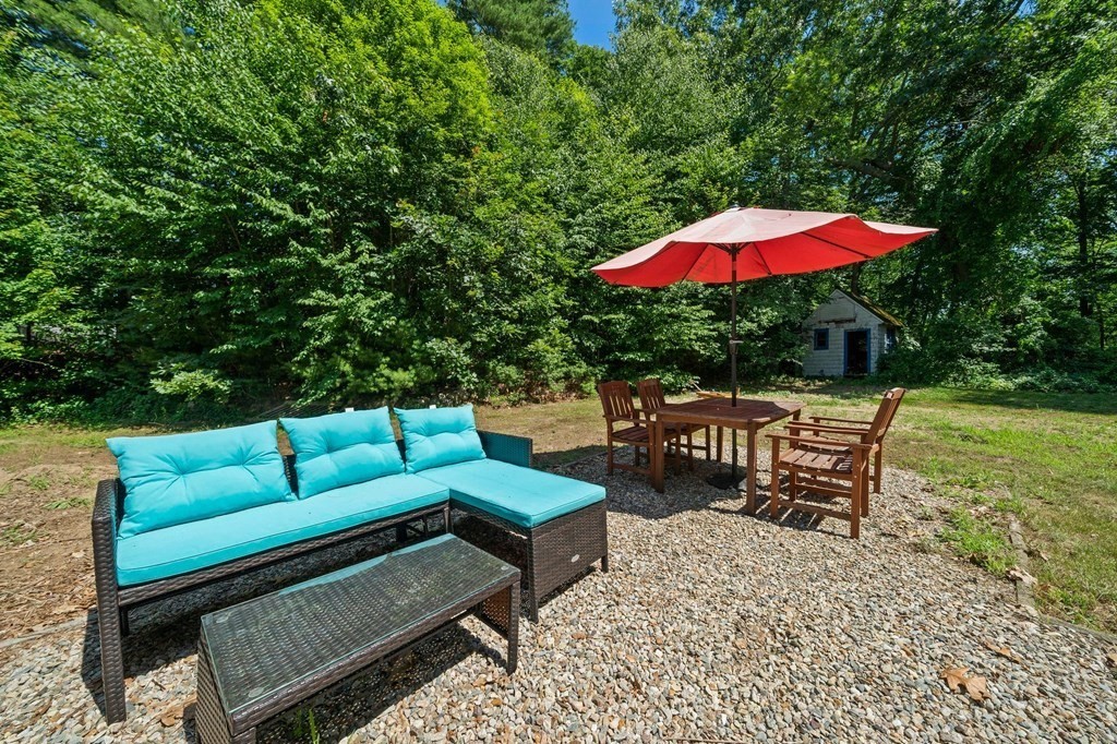 132 Old Farm Road Hanover, MA 02339 - Photo 19 of 22 Gallery Image 19