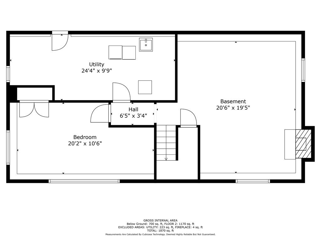 132 Old Farm Road Hanover, MA 02339 - Photo 22 of 22 Gallery Image 22