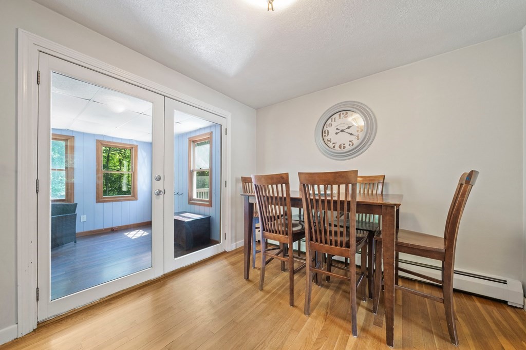 132 Old Farm Road Hanover, MA 02339 - Photo 5 of 22 Gallery Image 5