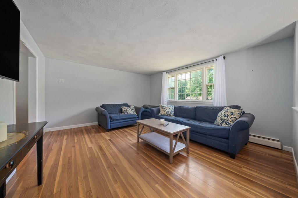 132 Old Farm Road Hanover, MA 02339 - Photo 7 of 22 Gallery Image 7