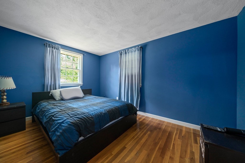 132 Old Farm Road Hanover, MA 02339 - Photo 9 of 22 Gallery Image 9
