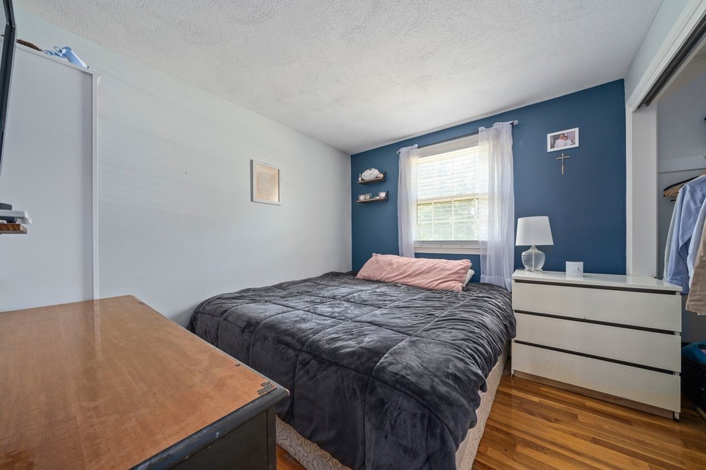 132 Old Farm Road Hanover, MA 02339 - Photo 10 of 22 Gallery Image 10