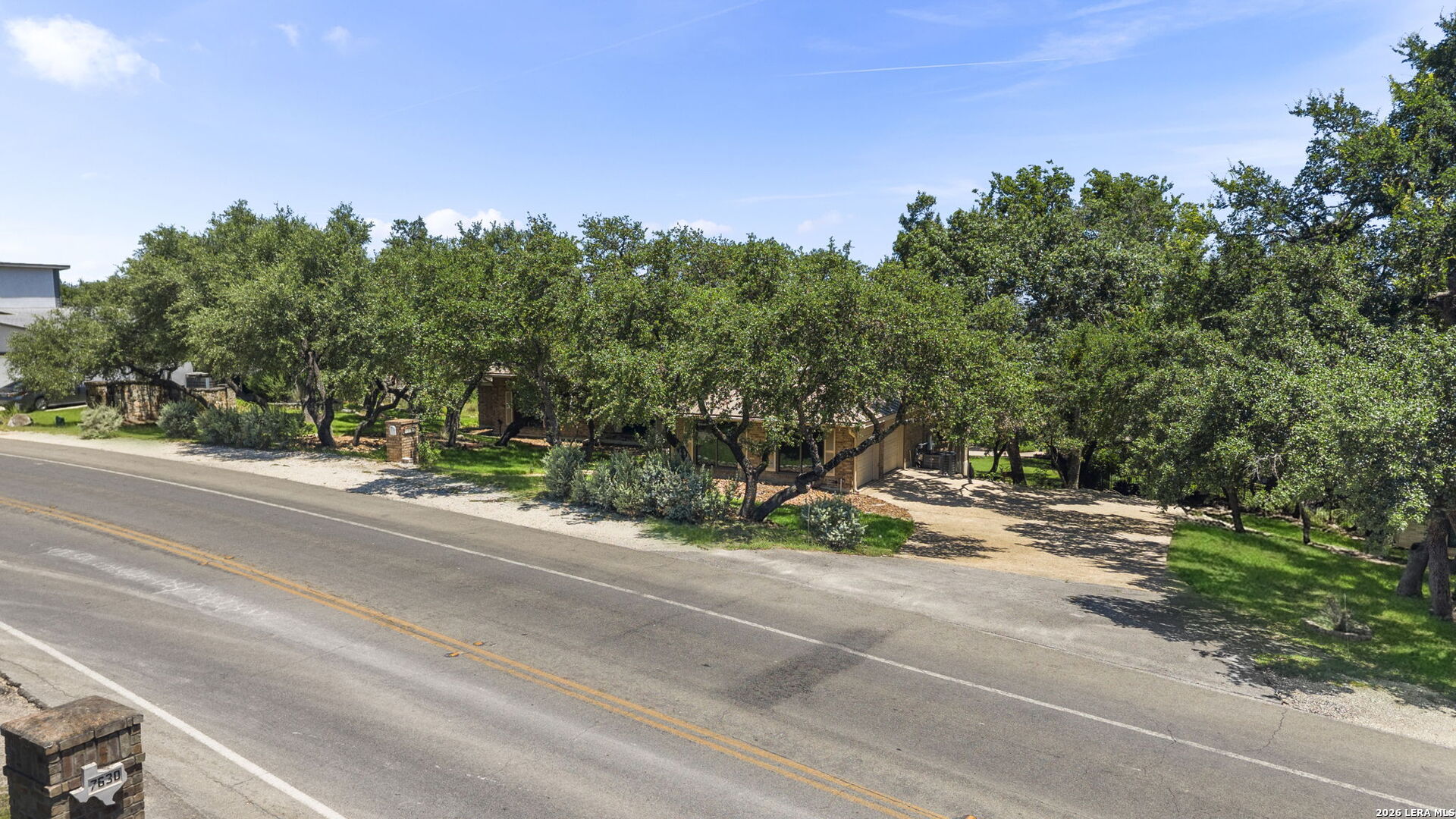 7621 Dietz Elkhorn Road Boerne, TX 78015 - Photo 39 of 55