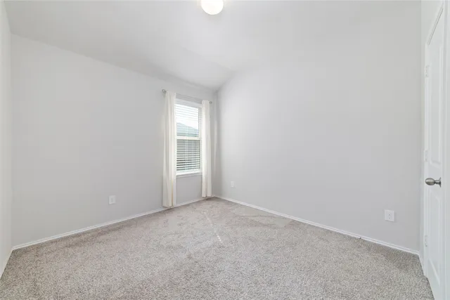 $360,000 | 24323 Winchelsea Lane, Spring, TX 77389