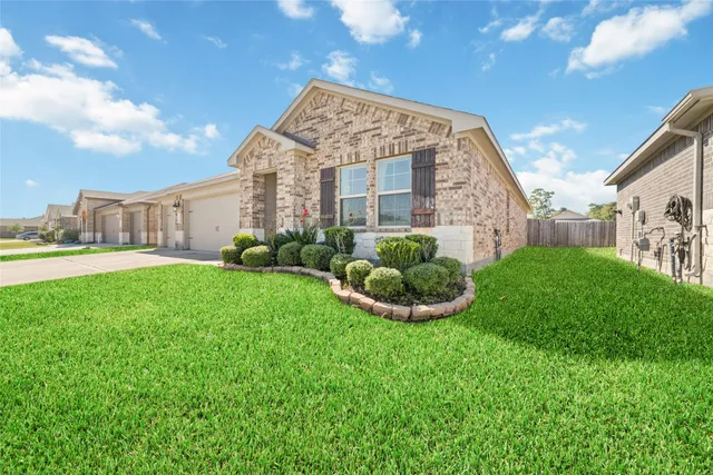 $360,000 | 24323 Winchelsea Lane, Spring, TX 77389