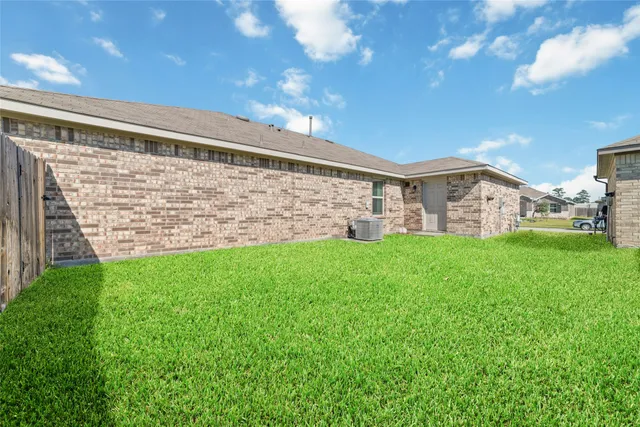$360,000 | 24323 Winchelsea Lane, Spring, TX 77389