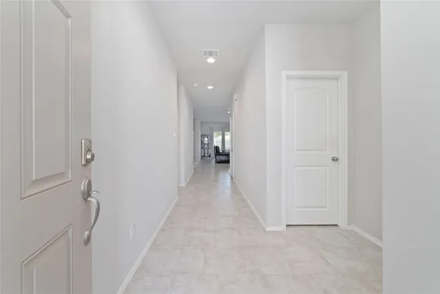 $360,000 | 24323 Winchelsea Lane, Spring, TX 77389