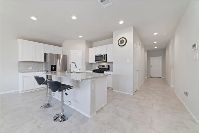 $360,000 | 24323 Winchelsea Lane, Spring, TX 77389