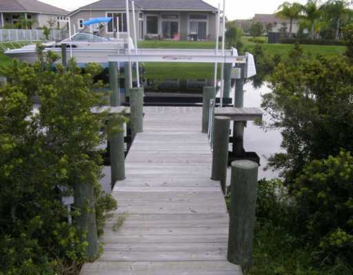 707 Southwest River Bend Circle Stuart, FL 34997 - Photo 3 of 10 Additional Photo