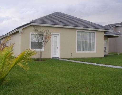 707 Southwest River Bend Circle Stuart, FL 34997 - Photo 4 of 10 Additional Photo