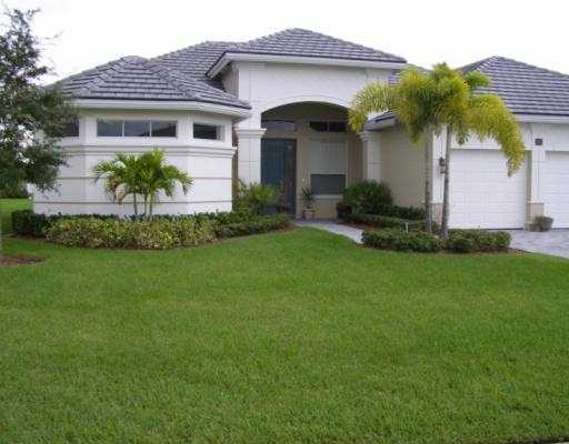 707 Southwest River Bend Circle Stuart, FL 34997 - Photo 5 of 10 Additional Photo